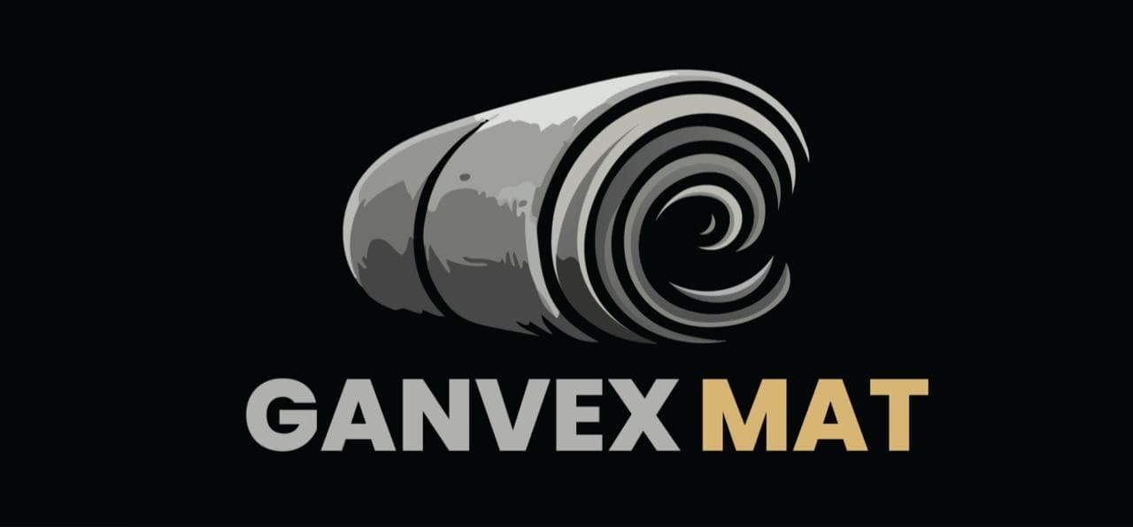 Ganvex Mat
